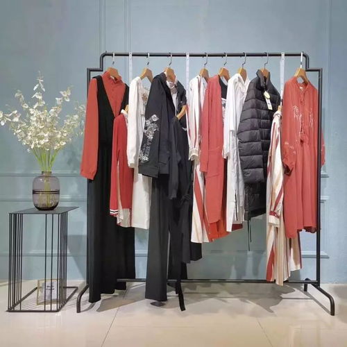 鼠不完的春節福利，來咯！—— 鞋帽批發專場